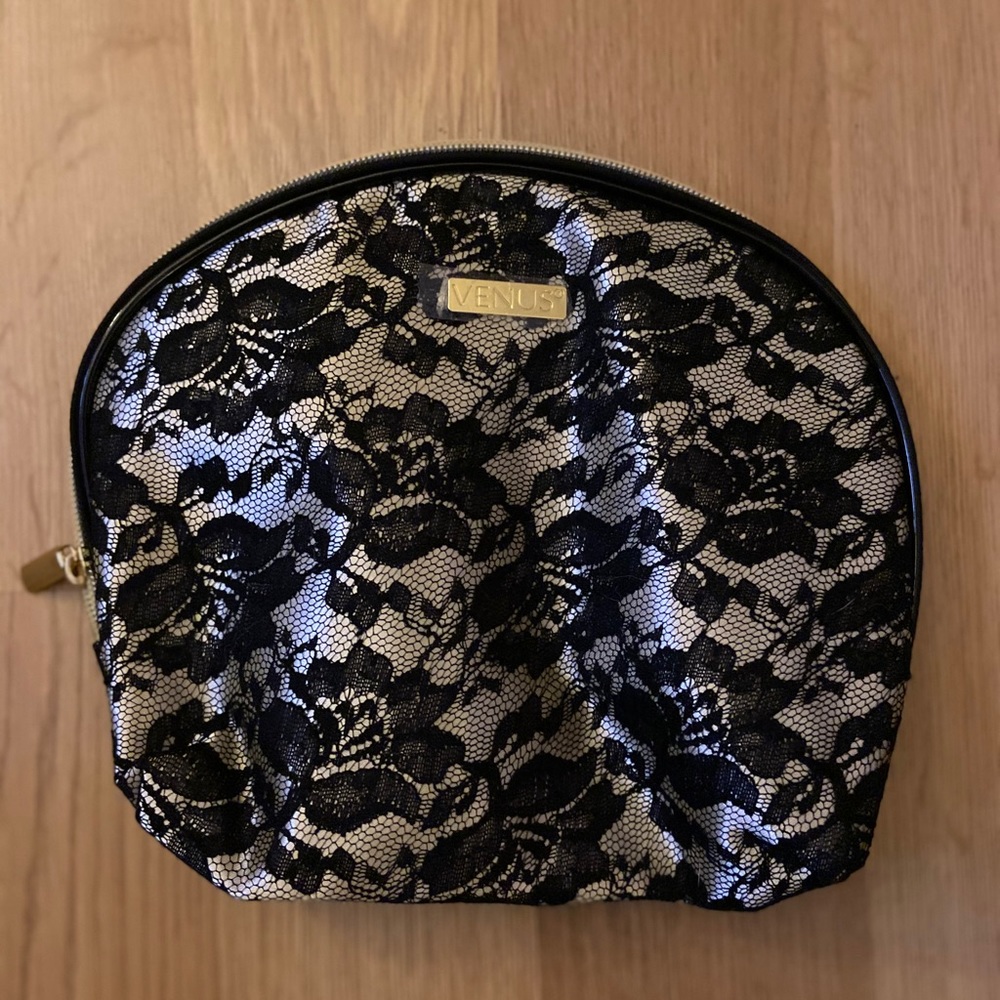 Clutch Bag